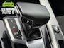 Audi A5 Sportback 40 TFSI Launch edition Sport|Navi|ElekTrekhaak|NAP