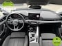 Audi A5 Sportback 40 TFSI Launch edition Sport|Navi|ElekTrekhaak|NAP