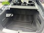 Audi A5 Sportback 40 TFSI Launch edition Sport|Navi|ElekTrekhaak|NAP