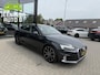 Audi A5 Sportback 40 TFSI Launch edition Sport|Navi|ElekTrekhaak|NAP