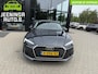 Audi A5 Sportback 40 TFSI Launch edition Sport|Navi|ElekTrekhaak