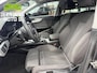 Audi A5 Sportback 40 TFSI Launch edition Sport|Navi|ElekTrekhaak|NAP