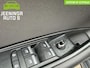 Audi A5 Sportback 40 TFSI Launch edition Sport|Navi|ElekTrekhaak