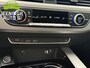 Audi A5 Sportback 40 TFSI Launch edition Sport|Navi|ElekTrekhaak|NAP