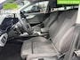 Audi A5 Sportback 40 TFSI Launch edition Sport|Navi|ElekTrekhaak