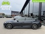 Audi A5 Sportback 40 TFSI Launch edition Sport|Navi|ElekTrekhaak