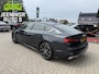 Audi A5 Sportback 40 TFSI Launch edition Sport|Navi|ElekTrekhaak|NAP