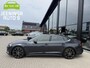 Audi A5 Sportback 40 TFSI Launch edition Sport|Navi|ElekTrekhaak|NAP