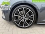 Audi A5 Sportback 40 TFSI Launch edition Sport|Navi|ElekTrekhaak