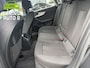 Audi A5 Sportback 40 TFSI Launch edition Sport|Navi|ElekTrekhaak|NAP
