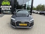 Audi A5 Sportback 40 TFSI Launch edition Sport|Navi|ElekTrekhaak|NAP