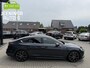 Audi A5 Sportback 40 TFSI Launch edition Sport|Navi|ElekTrekhaak|NAP