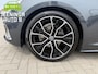 Audi A5 Sportback 40 TFSI Launch edition Sport|Navi|ElekTrekhaak|NAP
