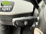 Audi A5 Sportback 40 TFSI Launch edition Sport|Navi|ElekTrekhaak|NAP