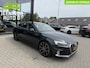 Audi A5 Sportback 40 TFSI Launch edition Sport|Navi|ElekTrekhaak