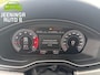 Audi A5 Sportback 40 TFSI Launch edition Sport|Navi|ElekTrekhaak|NAP
