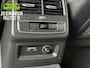Audi A5 Sportback 40 TFSI Launch edition Sport|Navi|ElekTrekhaak|NAP