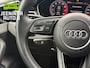 Audi A5 Sportback 40 TFSI Launch edition Sport|Navi|ElekTrekhaak|NAP