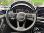 Audi A5 Sportback 40 TFSI Launch edition Sport|Navi|ElekTrekhaak