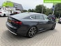 Audi A5 Sportback 40 TFSI Launch edition Sport|Navi|ElekTrekhaak
