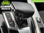 Audi A5 Sportback 40 TFSI Launch edition Sport|Navi|ElekTrekhaak