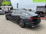 Audi A5 Sportback 40 TFSI Launch edition Sport|Navi|ElekTrekhaak