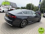 Audi A5 Sportback 40 TFSI Launch edition Sport|Navi|ElekTrekhaak|NAP