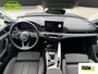 Audi A5 Sportback 40 TFSI Launch edition Sport|Navi|ElekTrekhaak|NAP