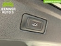 Audi A5 Sportback 40 TFSI Launch edition Sport|Navi|ElekTrekhaak