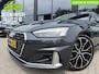 Audi A5 Sportback 40 TFSI Launch edition Sport|Navi|ElekTrekhaak