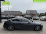 Audi A5 Sportback 40 TFSI Launch edition Sport|Navi|ElekTrekhaak