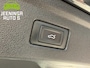Audi A5 Sportback 40 TFSI Launch edition Sport|Navi|ElekTrekhaak|NAP