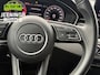 Audi A5 Sportback 40 TFSI Launch edition Sport|Navi|ElekTrekhaak|NAP