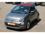 Fiat 500C 1.0 Hybrid Dolcevita | Cabrio! | Als Nieuw! |