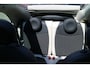 Fiat 500C 1.0 Hybrid Dolcevita | Cabrio! | Als Nieuw! |