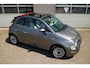 Fiat 500C 1.0 Hybrid Dolcevita | Cabrio! | Als Nieuw! |
