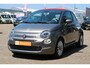 Fiat 500C 1.0 Hybrid Dolcevita | Cabrio! | Als Nieuw! |
