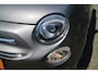 Fiat 500C 1.0 Hybrid Dolcevita | Cabrio! | Als Nieuw! |