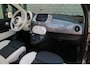 Fiat 500C 1.0 Hybrid Dolcevita | Cabrio! | Als Nieuw! |