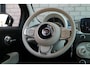 Fiat 500C 1.0 Hybrid Dolcevita | Cabrio! | Als Nieuw! |