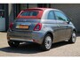 Fiat 500C 1.0 Hybrid Dolcevita | Cabrio! | Als Nieuw! |
