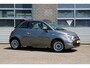 Fiat 500C 1.0 Hybrid Dolcevita | Cabrio! | Als Nieuw! |