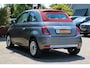 Fiat 500C 1.0 Hybrid Dolcevita | Cabrio! | Als Nieuw! |