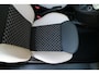 Fiat 500C 1.0 Hybrid Dolcevita | Cabrio! | Als Nieuw! |