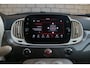 Fiat 500C 1.0 Hybrid Dolcevita | Cabrio! | Als Nieuw! |