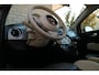 Fiat 500C 1.0 Hybrid Dolcevita | Cabrio! | Als Nieuw! |