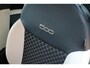 Fiat 500C 1.0 Hybrid Dolcevita | Cabrio! | Als Nieuw! |