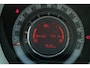 Fiat 500C 1.0 Hybrid Dolcevita | Cabrio! | Als Nieuw! |