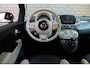 Fiat 500C 1.0 Hybrid Dolcevita | Cabrio! | Als Nieuw! |