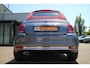 Fiat 500C 1.0 Hybrid Dolcevita | Cabrio! | Als Nieuw! |